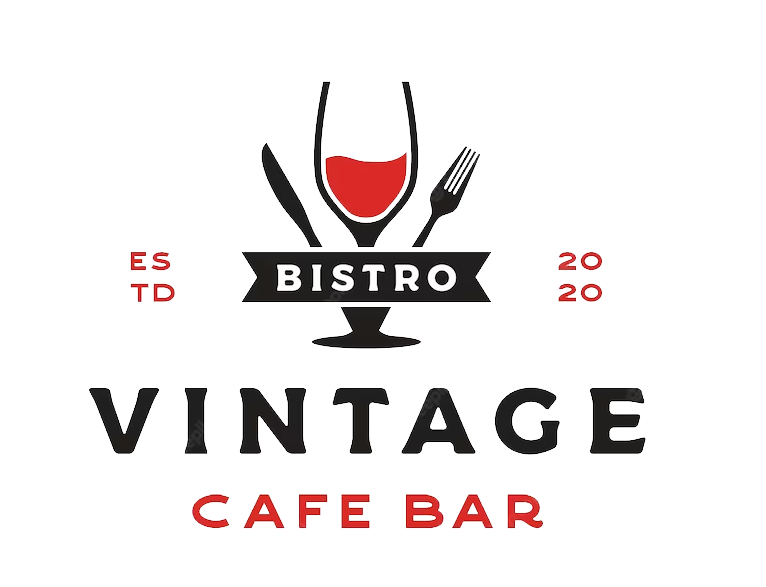 logo demo bar restaurante